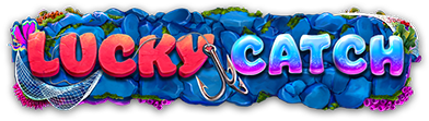 LuckyBlock Lucky Catch